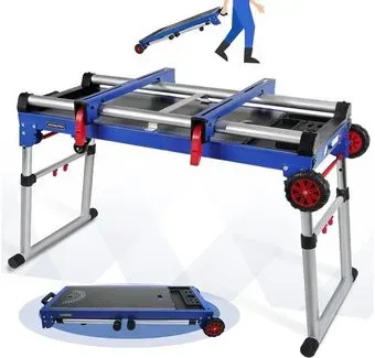 Workpro WP289020