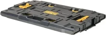 DeWalt DWST08017-1