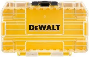 DeWalt DT70801