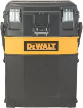 DeWalt DWST1-72339