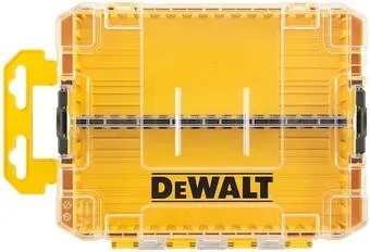 DeWalt DT70802