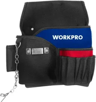 Workpro WP281015