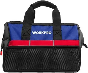 Workpro WP281001