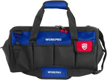 Workpro WP281003