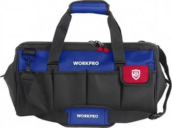 Workpro WP281005