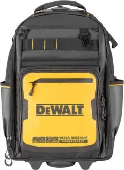 DeWalt DWST60101-1