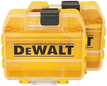 DeWalt DT70800 (2 шт)