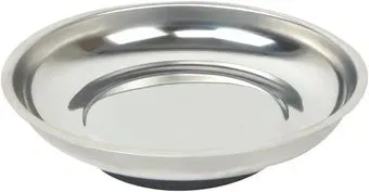 Workpro WP314001
