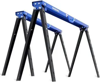 Workpro WP289025