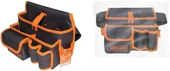 TDM Electric SQ1032-0101
