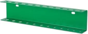 Toptul TEAR3301