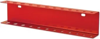 Toptul TEAR3302