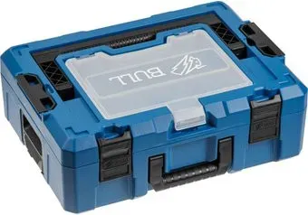 Bull Xcase X002 M 1329948