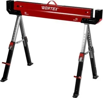 Wortex SAS 1180