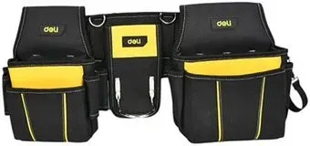 Deli DLP10