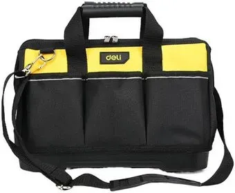 Deli DL586119