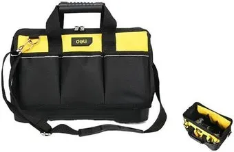 Deli DL586120