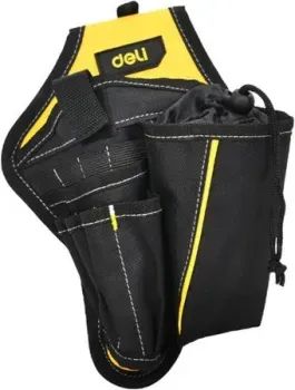 Deli DLP07