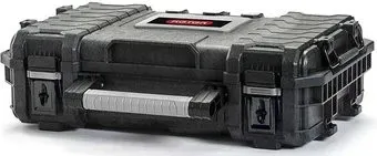 Keter Gear Pro Organizer 22"