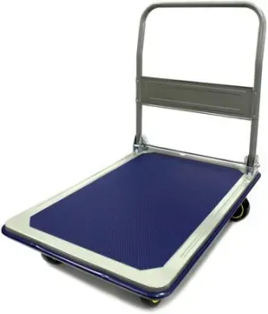 WMC Tools TH6001048