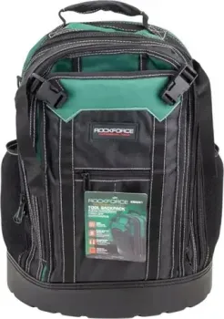 RockForce RF-KBAG21