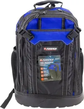 FORSAGE F-KBAG21