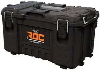 Keter ROC Pro Gear 2.0 17211898