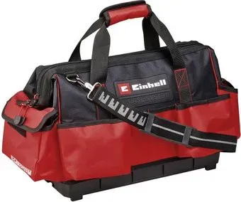Einhell E-Case Tasche 4540036