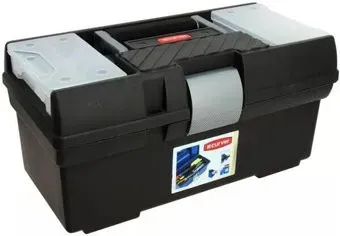 Keter Premium MED Curver 159622