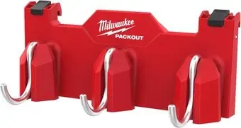 Milwaukee 4932498650