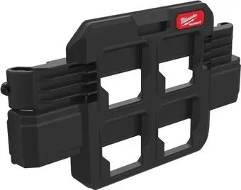 Milwaukee 4932498648