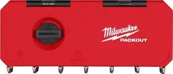 Milwaukee 4932493384