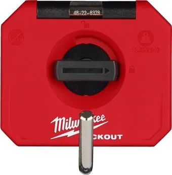 Milwaukee 4932493383