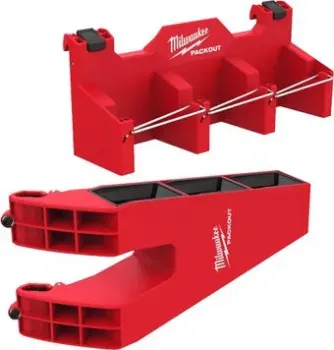 Milwaukee 4932498649