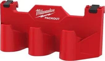 Milwaukee 4932498646