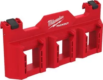 Milwaukee 4932498645