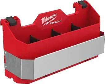 Milwaukee 4932498644