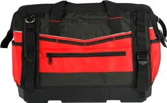 Edon TH-1083