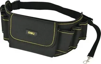 Deli EDL5864