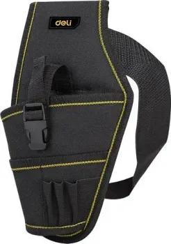 Deli EDL430004