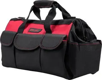 Deli DL5862