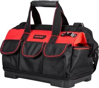 Deli DL430316
