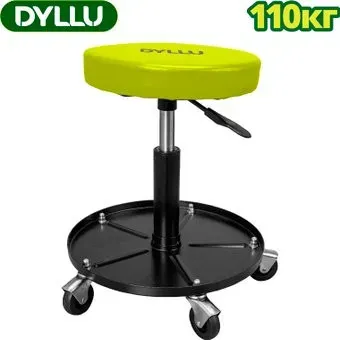 Dyllu DTNC1521