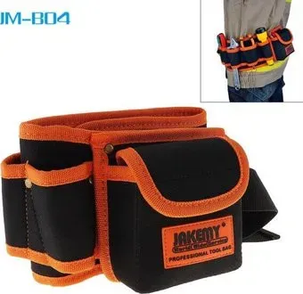 Jakemy JM-B04