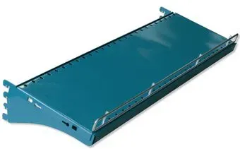 Kladenets Усиленная с кронштейнами 20х66.5 см