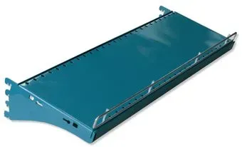 Kladenets Усиленная с кронштейнами 20х100 см