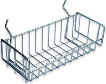 Kladenets Для хранения 10х15х30 см