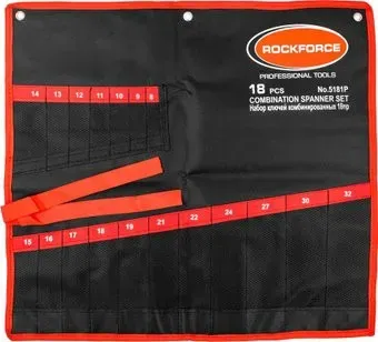 RockForce RF-5181P-P