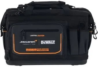 DeWalt DWST60104-9
