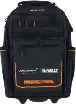 DeWalt DWST60101-9